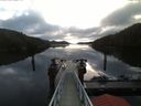 ./images/calvert/dock/20171010/dock20171010_074504.jpg