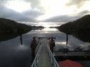 ./images/calvert/dock/20171010/dock20171010_075002.jpg