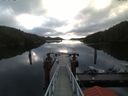 ./images/calvert/dock/20171010/dock20171010_075504.jpg