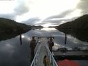 ./images/calvert/dock/20171010/dock20171010_080001.jpg