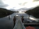 ./images/calvert/dock/20171010/dock20171010_080503.jpg