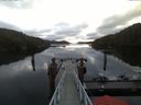 ./images/calvert/dock/20171010/dock20171010_081003.jpg
