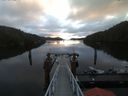 ./images/calvert/dock/20171010/dock20171010_081502.jpg