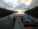 ./images/calvert/dock/20171010/dock20171010_082004.jpg