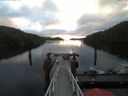 ./images/calvert/dock/20171010/dock20171010_082502.jpg