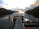 ./images/calvert/dock/20171010/dock20171010_083004.jpg