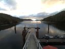 ./images/calvert/dock/20171010/dock20171010_083504.jpg