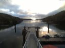 ./images/calvert/dock/20171010/dock20171010_084002.jpg