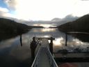 ./images/calvert/dock/20171010/dock20171010_084501.jpg