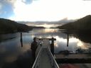 ./images/calvert/dock/20171010/dock20171010_085003.jpg
