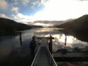 ./images/calvert/dock/20171010/dock20171010_085503.jpg