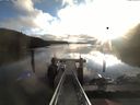 ./images/calvert/dock/20171010/dock20171010_090002.jpg
