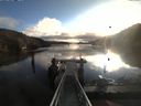 ./images/calvert/dock/20171010/dock20171010_090504.jpg