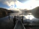 ./images/calvert/dock/20171010/dock20171010_091002.jpg