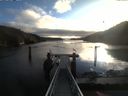 ./images/calvert/dock/20171010/dock20171010_091502.jpg