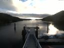 ./images/calvert/dock/20171010/dock20171010_092002.jpg