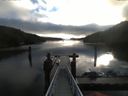 ./images/calvert/dock/20171010/dock20171010_092501.jpg