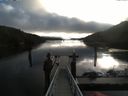 ./images/calvert/dock/20171010/dock20171010_093001.jpg