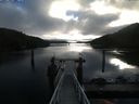 ./images/calvert/dock/20171010/dock20171010_093503.jpg