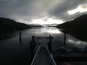 ./images/calvert/dock/20171010/dock20171010_094004.jpg