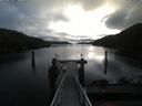 ./images/calvert/dock/20171010/dock20171010_094504.jpg