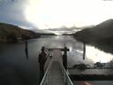 ./images/calvert/dock/20171010/dock20171010_095004.jpg