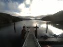 ./images/calvert/dock/20171010/dock20171010_095504.jpg