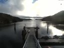 ./images/calvert/dock/20171010/dock20171010_100004.jpg