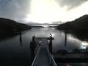 ./images/calvert/dock/20171010/dock20171010_100504.jpg