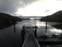 ./images/calvert/dock/20171010/dock20171010_101003.jpg