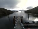./images/calvert/dock/20171010/dock20171010_101503.jpg