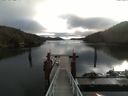 ./images/calvert/dock/20171010/dock20171010_102003.jpg