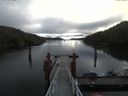 ./images/calvert/dock/20171010/dock20171010_102501.jpg