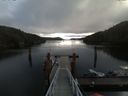 ./images/calvert/dock/20171010/dock20171010_103004.jpg