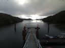 ./images/calvert/dock/20171010/dock20171010_103502.jpg