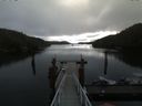 ./images/calvert/dock/20171010/dock20171010_104004.jpg