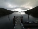 ./images/calvert/dock/20171010/dock20171010_104504.jpg