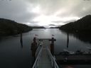 ./images/calvert/dock/20171010/dock20171010_105002.jpg