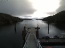 ./images/calvert/dock/20171010/dock20171010_105503.jpg