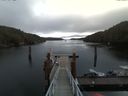 ./images/calvert/dock/20171010/dock20171010_110001.jpg