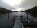 ./images/calvert/dock/20171010/dock20171010_110501.jpg