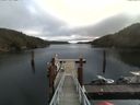 ./images/calvert/dock/20171010/dock20171010_111002.jpg