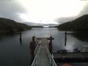 ./images/calvert/dock/20171010/dock20171010_111504.jpg