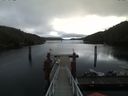 ./images/calvert/dock/20171010/dock20171010_112004.jpg