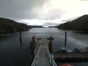 ./images/calvert/dock/20171010/dock20171010_112504.jpg