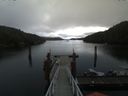 ./images/calvert/dock/20171010/dock20171010_113004.jpg