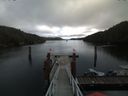 ./images/calvert/dock/20171010/dock20171010_113504.jpg