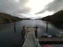 ./images/calvert/dock/20171010/dock20171010_114004.jpg