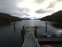 ./images/calvert/dock/20171010/dock20171010_114501.jpg