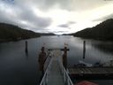 ./images/calvert/dock/20171010/dock20171010_115003.jpg